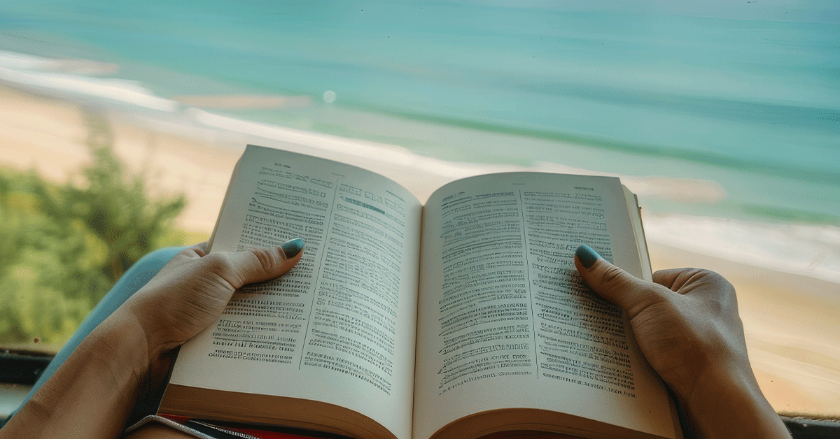 Comment-garder-le-cap-pendant-les-vacances-et-les-coupures